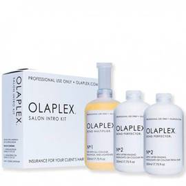 Olaplex Salon Kit - Набор для салона