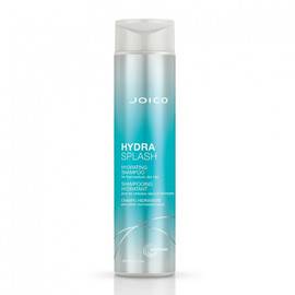 JOICO Hydrating Shampoo For Fine/Medium, Dry Hair - Гидратирующий шампунь для тонких\средних сухих волос 300 мл, Объём: 300 мл
