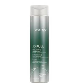 JOICO JoiFull Volumizing Shampoo - Шампунь для воздушного объема 300 мл, Объём: 300 мл