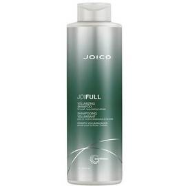 JOICO JoiFull Volumizing Shampoo - Шампунь для воздушного объема 1000 мл, Объём: 1000 мл