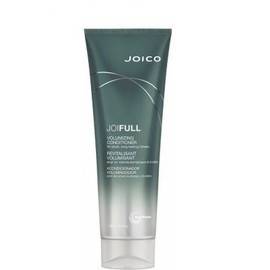 JOICO JoiFull Volumizing Conditioner - Кондиционер для воздушного объема 250 мл, Объём: 250 мл