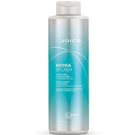 JOICO Hydrating Conditioner For Fine/Medium, Dry Hair - Гидратирующий кондиционер для тонких/средних сухих волос 1000 мл, Объём: 1000 мл