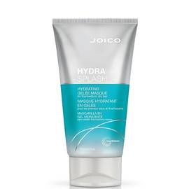 JOICO Hydrating Gelee Masque For Fine/Medium, Dry Hair - Гидратирующая гелевая маска для тонких/средних сухих волос 150 мл