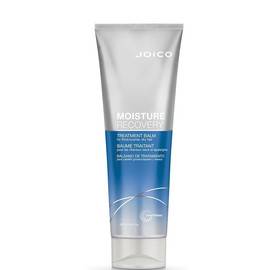 JOICO Treatment Balm For Thick/Coarse, Dry Hair - Маска для плотных/жестких, сухих волос 250 мл, Объём: 250 мл