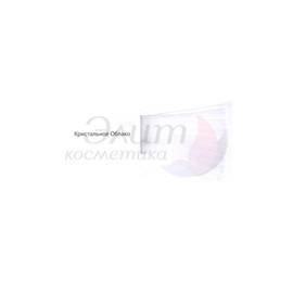 Greymy UTOPIA COLOR CREAM - Перманентный крем краситель без аммиака Кристальное Облако 60 мл