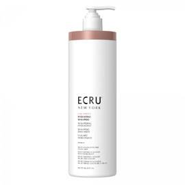 ECRU Curl Perfect Hydrating Shampoo - Шампунь увлажняющий 709 мл, Объём: 709 мл