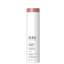 ECRU Curl Perfect Hydrating Shampoo - Шампунь увлажняющий 240 мл, Объём: 240 мл