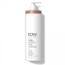 ECRU Curl Perfect Anti-Frizz Conditioner - Кондиционер разглаживающий 709 мл, Объём: 709 мл