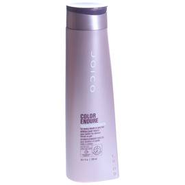 JOICO Color Endure Violet Conditioner - Кондиционер корректирующий для освет./седых волос 300 мл, Объём: 300 мл
