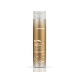 JOICO K-PAK reconsructing shampoo to repair damaged hair - Шампунь восстанавливающий для поврежденных волос 1000 мл, Объём: 1000 мл
