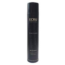 ECRU Dry Shampoo - Шампунь сухой 130 гр, Объём: 130 гр