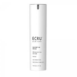 ECRU Silk Nectar Serum - Сыворотка шелковая разглаживающая 40 мл