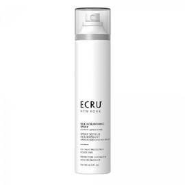 ECRU Silk Nourishing Spray - Спрей-кондиционер несмываемый 148 мл