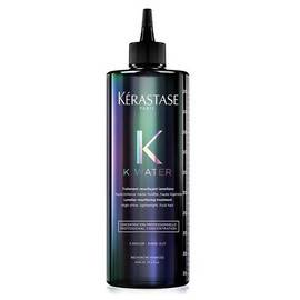 Kerastase K Water - Вода ламеллярная для ухода за волосами 400 мл