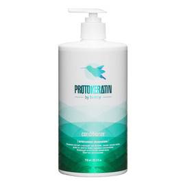 PROTOKERATIN Family Intensive Hydration Conditioner - Кондиционер интенсивное увлажнение 750 мл