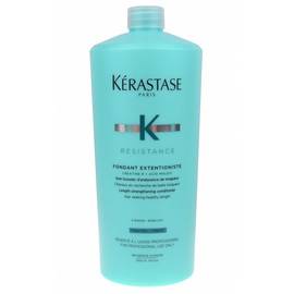 Kerastase Resistance Fondant Extentioniste - Молочко для прочности волос 1000 мл, Объём: 1000 мл