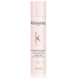 Kerastase Fresh Affair Dry Shampoo - Сухой шампунь 34 гр, Объём: 34 гр