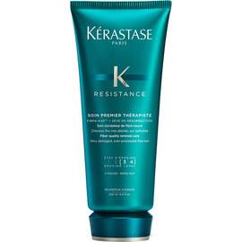 Kerastase Resistance Soin Premier Therapiste - Уход Премьер для сильно повреждённых тонких волос 200 мл, Объём: 200 мл