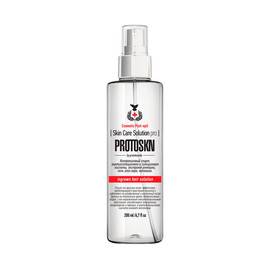 PROTOKERATIN Line Protoskin Skin Care Solution Pro - Лосьон от раздражения кожи и  вросших волос 200 мл, Объём: 200 мл