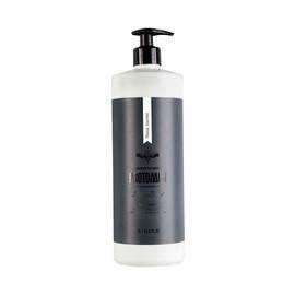 PROTOKERATIN Line Protomen Silver Blast Shampoo - Шампунь для седых и светлых волос 1000 мл, Объём: 1000 мл