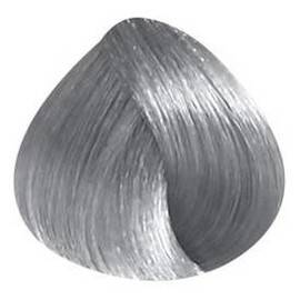 Be Hair Be Color Intensifiers Silvery - Краска для волос серебристая 100 мл
