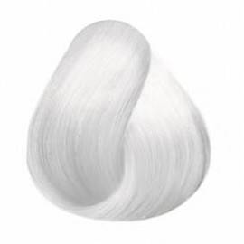 Be Hair Be Color Intensifiers Neutral Colorless - Краска для волос нейтральная бесцветная 100 мл