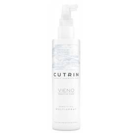 CUTRIN VIENO Sensitive Multispray - Спрей многофункциональный без отдушки 200 мл