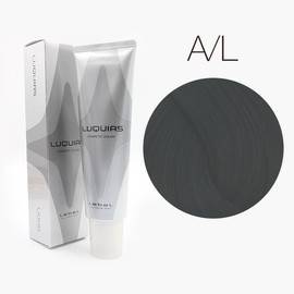 LEBEL LUQUIAS ФИТО-ламинат A/L темный блондин пепельный 150 гр