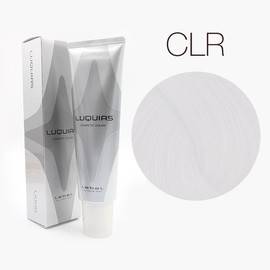LEBEL LUQUIAS ФИТО-ламинат CLR бесцветный 150 гр