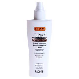 GUAM UPKer Condizionante Capelli - Кондиционер для всех типов волос 150 мл