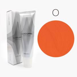 LEBEL LUQUIAS ФИТО-ламинат O оранжевый 150 гр