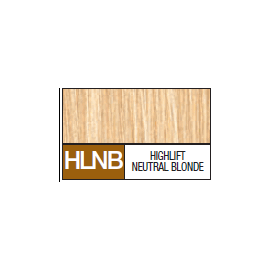 Paul Mitchell The Color HLNB - Суперосветляющий нейтральный блондин 90 мл