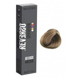 Selective Reverso Hair Color 8.0 - Светлый блондин 100 мл