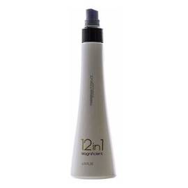 Assistant Professional Styling IQ System 12 IN 1 magnificient Spray - Спрей 12 в 1 200 мл