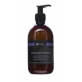 Assistant Professional Bio Organic Therapy Volumizing Shampoo - Шампунь для объема 500 мл, Объём: 500 мл