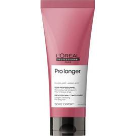 Loreal Pro Longer Conditioner - Кондиционер для восстановления волос по длине 200 мл, Объём: 200 мл