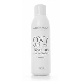 Assistant Professional Oxy Catalyst 20 vol. 6% - Катализатор 6% 1000 мл