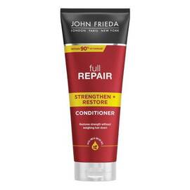 John Frieda Full Repair Conditioner - Укрепляющий и восстанавливающий кондиционер для волос 250 мл