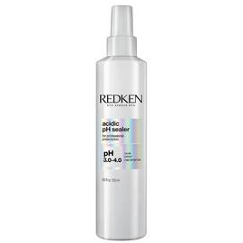 Redken Acidic pH Sealer - Спрей для волос 250 мл