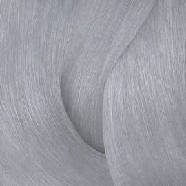 Redken Shades EQ Gloss 010T Platinum - Краска-блеск без аммиака для тонирования 60 мл