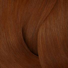 Redken Color Gels Lacquers 5СВ Brownstone - Браунстоун 60 мл