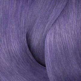 Redken Shades EQ Gloss 07VB Violet Star  - Краска-блеск без аммиака для тонирования 60 мл
