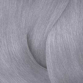 Redken Shades EQ Gloss 08T Silver - Краска-блеск без аммиака для тонирования 60 мл