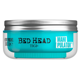 TIGI BED HEAD MANIPULATOR - Текстурирующая паста для волос 57 мл
