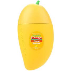 Tony Moly Magic Food Mango Hand Butter -  Масло для рук с экстрактом манго 45 мл