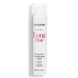La Biosthetique Long Hair Protective Conditioning Fluid - Защитный кондиционирующий флюид 100 мл