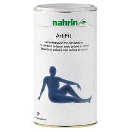 Nahrin - Артифит порошок 150 гр