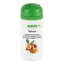 Nahrin - Приправа «Наром» шейкер 60 гр