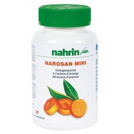 Nahrin - Наросан Мини 160 гр