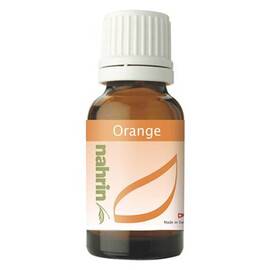 Nahrin - Эфирное масло «Апельсин» 15 мл